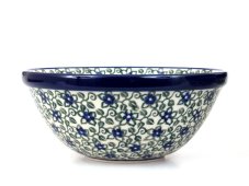 miska KLASIK 14,5cm   Lobelky