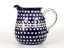 Jug 1,5 l (50 oz)   Traditional