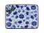 Soap Dish   Dragonfly