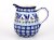 Creamer 0,35 l (11 oz)   Fjords