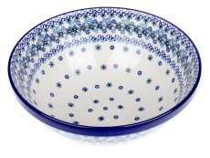 Bowl CLASSIC 28 cm (11") Winter Garden