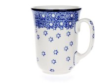 Mug ART 0,5 l (17 oz)