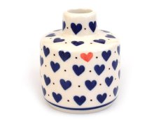nádobka na vonný olej 8 cm   In Love