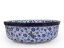 Wide Bowl 32 cm (12.5")   Dragonfly