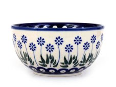 miska 14 cm   Sedmikrásky