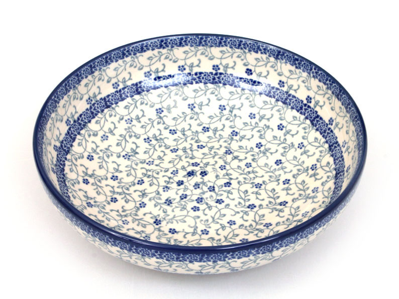 miska nízká 22 cm   Romance