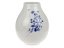 Vase 24 cm (9")   Soft Blue