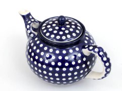 Teapot 1,8 l (62 oz)   Fish Eyes