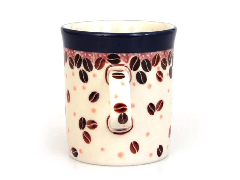 Mug Espresso 0,15 l (5 oz)   Coffee