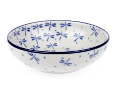 miska nízká 13 cm   Šidélka