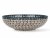 Low Bowl  22 cm (9")   Arcade