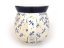 Bubble Mug 0,5 l (16 oz)   Damselfly