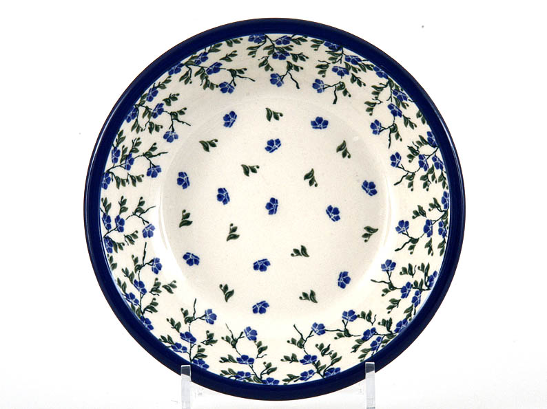 Soup Plate 21 cm (8")   Girlande