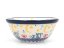 Bowl CLASSIC 10 cm (4")   Cats in Love