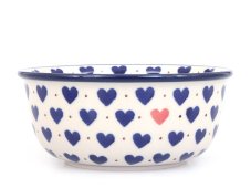 Bowl 13 cm (5") In Love
