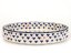 Pie Baking Dish 29 cm (11")   In Love