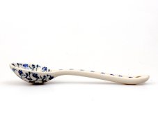 Spoon 15 cm (6")   Romance