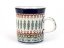 Mug Espresso 0,15 l (5 oz)   Indian Summer