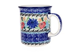 Henkelbecher KLASSIK 0,3 l