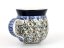 Bubble Mug 0,35 l (12 oz)   Arbour