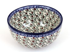 Bowl 14 cm (5")   Arbour