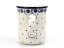 Mug CLASSIC 0,6 l (20 oz)   Twilight