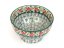French Bowl 14 cm (5.5")   May