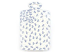 Cutting Board 29 cm (12") Damselfly