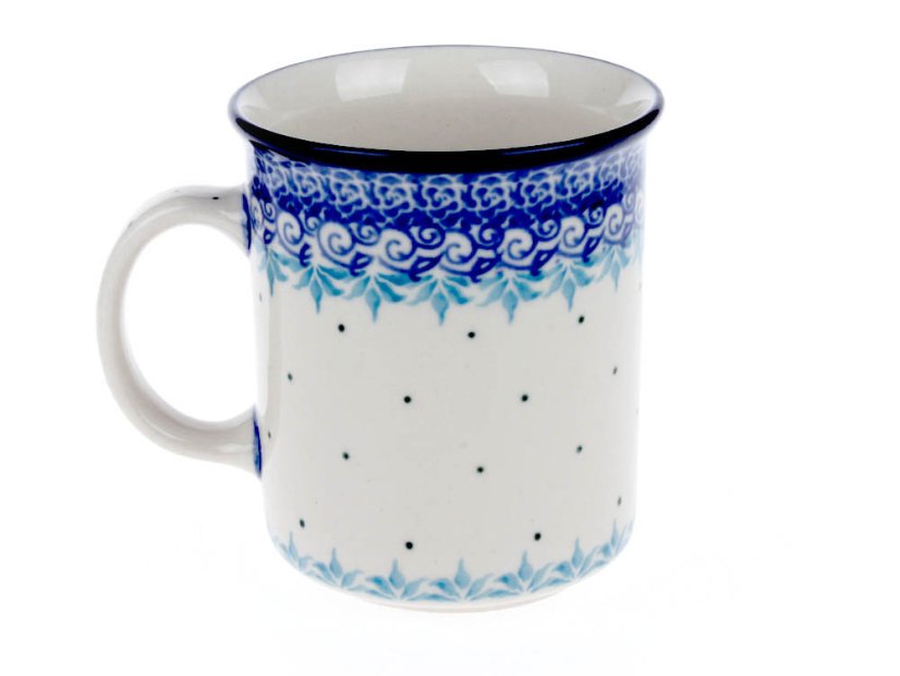 Mug CLASSIC 0,3 l (10 oz)   Canary