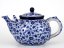 Teapot 1,8 l (62 oz)   Dragonfly