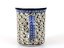 Mug CLASSIC 0,4 l (15 oz)   Arbour