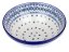 Bowl CLASSIC  28 cm (11")   Winter Garden