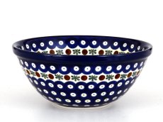 Bowl CLASSIC 20 cm (8") Traditional