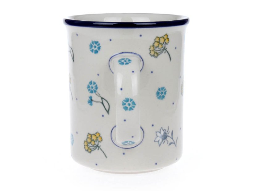 Mug CLASSIC 0,6 l (20 oz)   Tancy