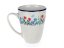 Mug 0,35 l (12 oz)   Spring Flowers
