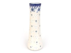 Vase 25 cm   Winter
