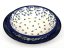 Soup Plate 21 cm (8")   Girlande