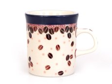 hrnek "Espresso" 0,15 l   Káva
