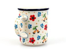 Mug CLASSIC 0,3 l (10 oz)
