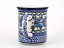 Mug CLASSIC 0,3 l (10 oz)   Asters