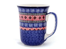 Mug ART 0,5 l (17 oz) Aztec Sun
