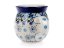 Bubble Mug 0,25 l (8 oz)   Cloudy