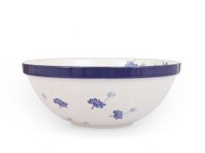 Bowl CLASSIC  28 cm (11")  Apiaceae