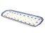 Platter 42 cm (16")   Winter