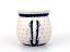 Bubble Mug 0,25 l (8 oz)   Elegance