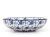 Low Bowl  22 cm (9")   War of the Roses