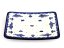 Soap Dish   Aqua
