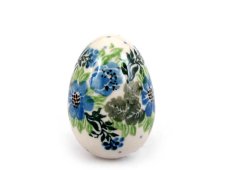 Easter Egg