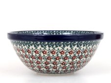 Schüssel KLASSIK 17 cm   Arkade