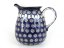 Jug 2 l (65 oz)   Peacock